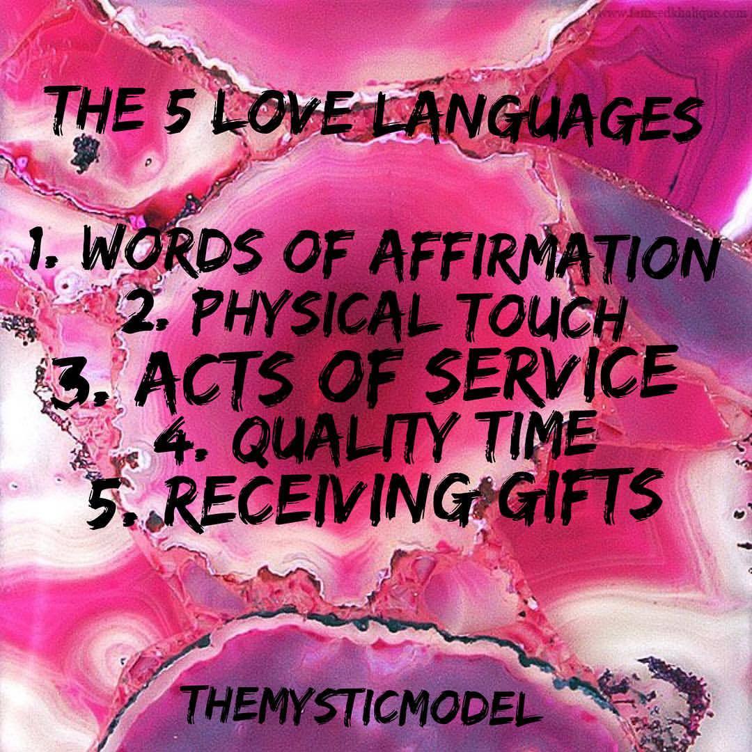 Since Venus has been retrograde I’ve noticed a lot of people dealing with intense emotions within their personal relationships. Many are feeling frustrated for not having their needs met in both romantic and platonic partnerships. This is a time...