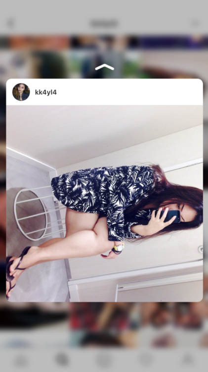 log69: push3daway: kayla one of the best slut i’ve fucked before and she’s always horny One of tbe b