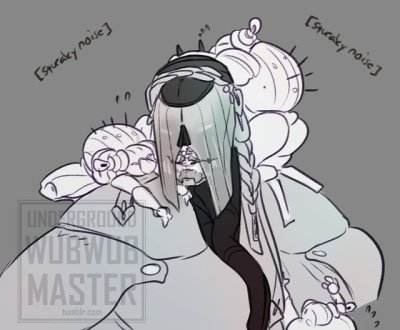 #tyl Regor on Tumblr