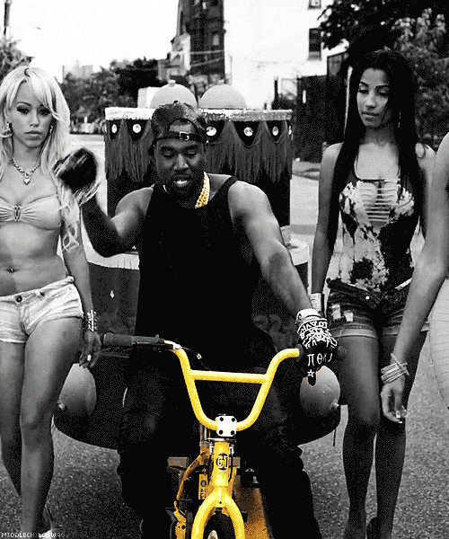 thug-of-arabia:  ✯