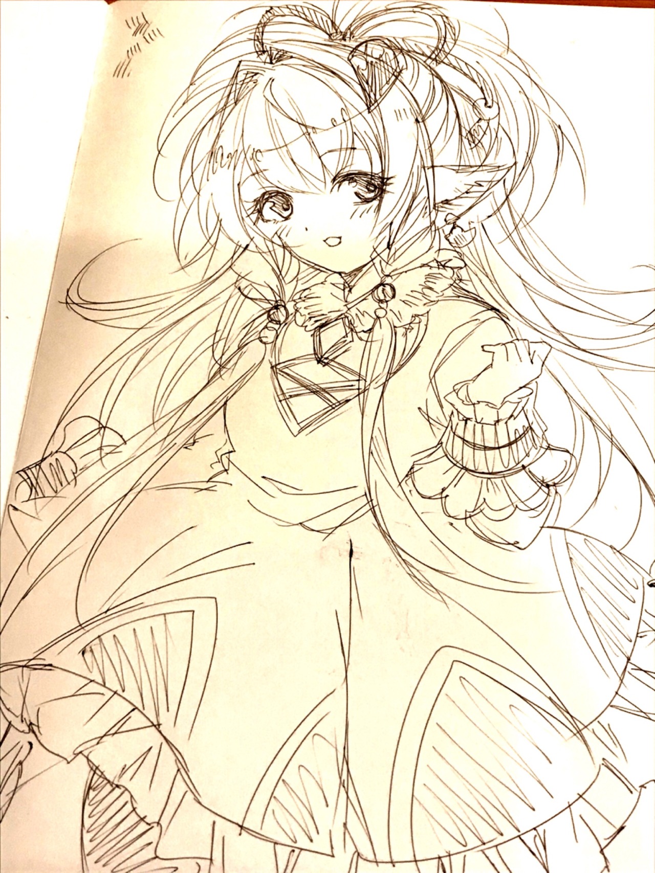 メリッサベル Tumblr Posts Tumbral Com メリッサベル Tumblr Posts Tumbral Com