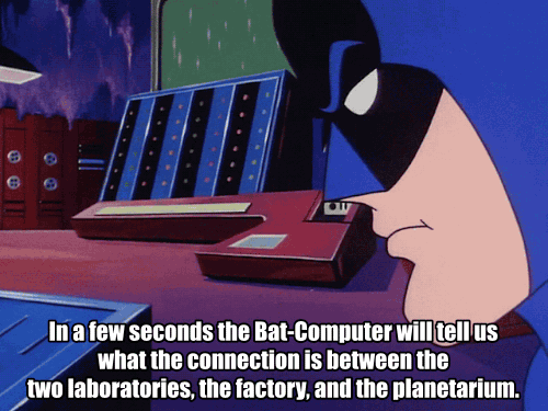 gameraboy:  It’s simple math.