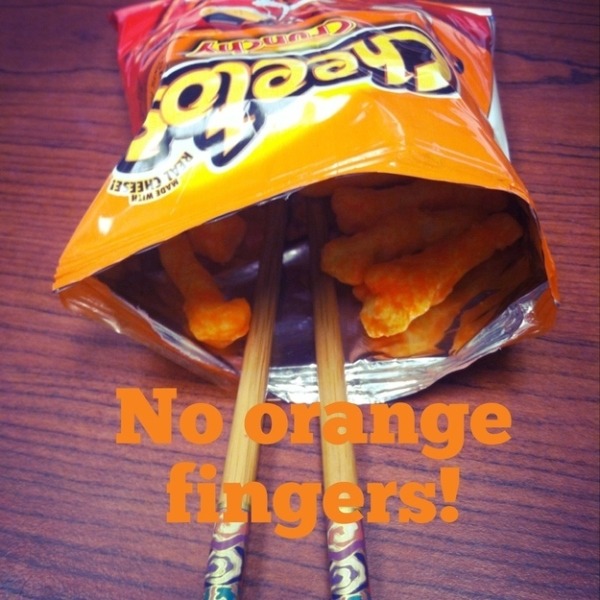 14 Life Hacks You Can Actually Use
