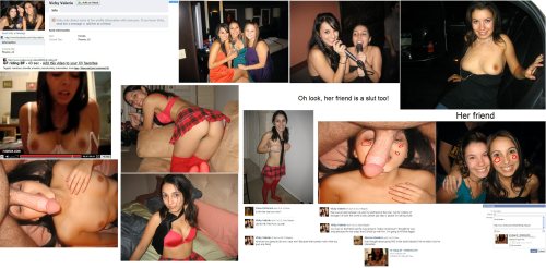 revengeshots:  REVENGE IS SWEET!   WWW.REVENGESHOTS.TUMBLR.COM  KIK - TUMBLRSUBMISSIONS  EMAIL - BESTASSETS12@GMAIL.COM