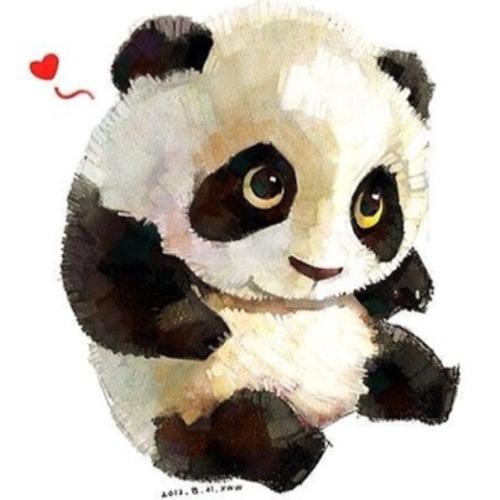 the-daddy-dom:  🐼 Pandas  ➖➖➖➖➖➖➖➖➖➖➖➖➖➖  Follow ✅ The-Daddy-Dom.tumblr.com   -🎩♠️ ➖➖➖➖➖➖➖➖➖➖➖➖➖➖ 📷 Credit to photographer ➖➖➖➖➖➖➖➖➖➖➖➖➖➖  PANDAS!!! I wuv