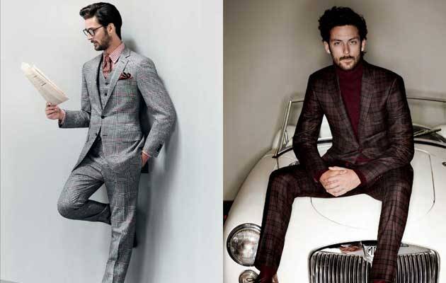 mugenstyle:  Canali 