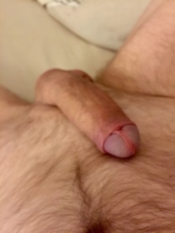https://69.media.tumblr.com/b0e93ed531d6ae04924d439734e6b1dc/tumblr_oxey5nLDyO1unrci4o1_500.jpg