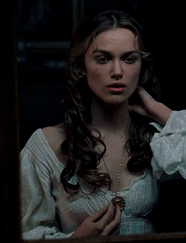 43c0b85344de53a4cff83abb5c52740b7ced0301.gif