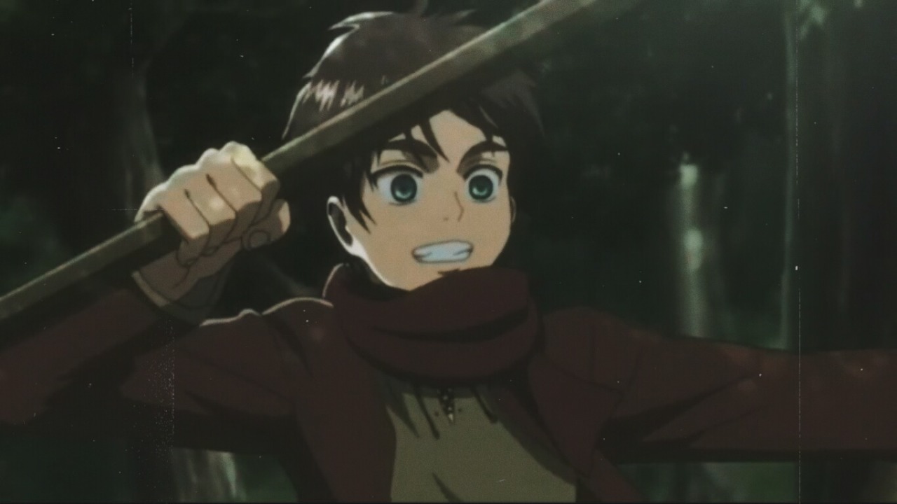 進撃の巨人2 Tumblr Posts Tumbral Com 進撃の巨人2 Tumblr Posts Tumbral Com