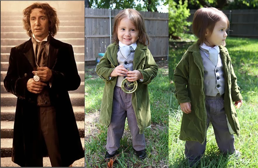 brigwife:  whimsicalspecks:  shape-shifter-malcolm-tucker:  This little girl is too