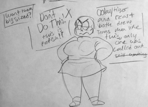 notsafeforroskii:  Do’s and don'ts!
