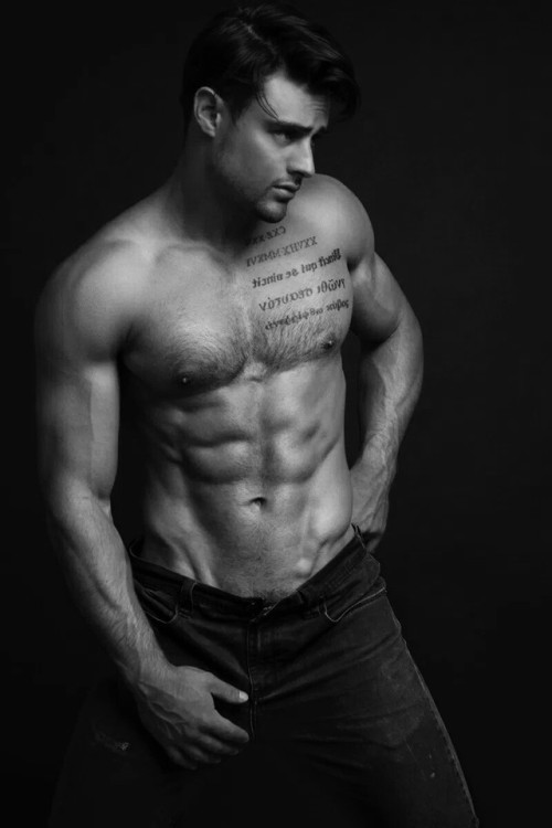 guyscandy:  .
