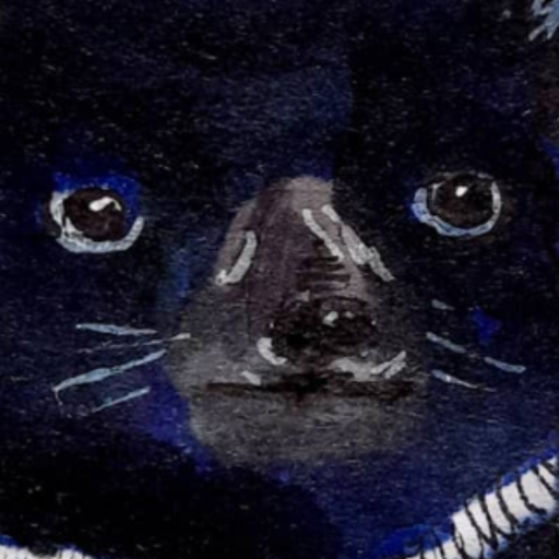 Meowthtomeowth