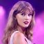taydaily97