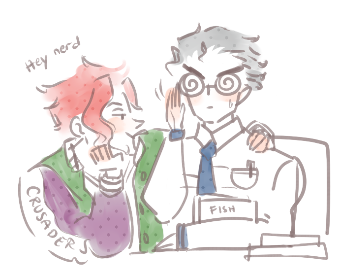 toffee-arts: Twitter Dump 01 