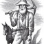 coal-mining-man123
