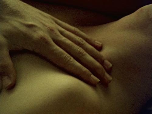 Beyond Gravity (1988) // Dir. Garth Maxwell