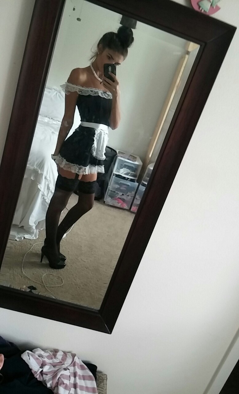 corruptress:  here’s a little sneak peak of my first wishlist item! I’ll be posting