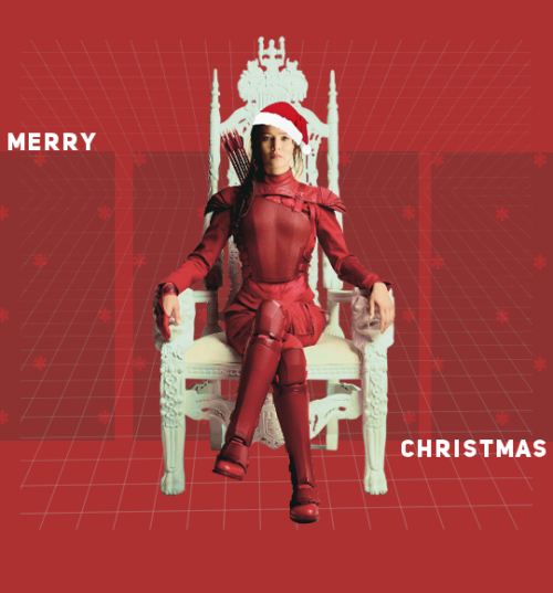 freedvictors: We wish you a Merry Christmas and a Happy New Year