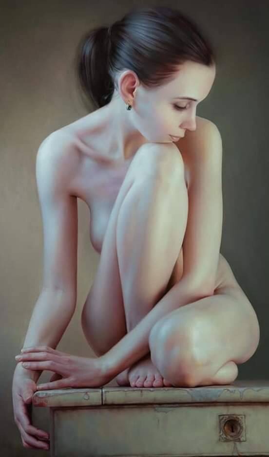 sexartworks:
