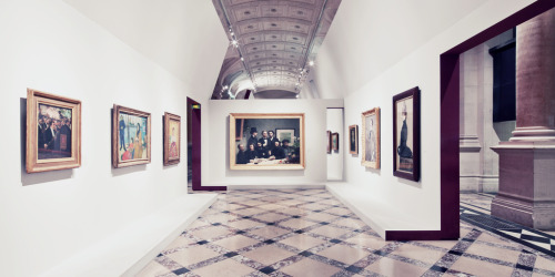arpeggia:  Franck Bohbot - Respect the Architect, 2011 Click on each image for details. See more Franck Bohbot posts here.