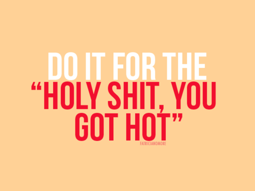 God damn right!!!