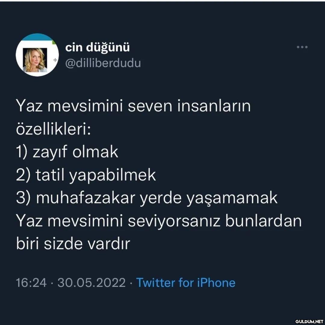 Haklı gibi ahshhs    cin...