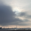 fragments-of