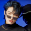 chantiddiesworld