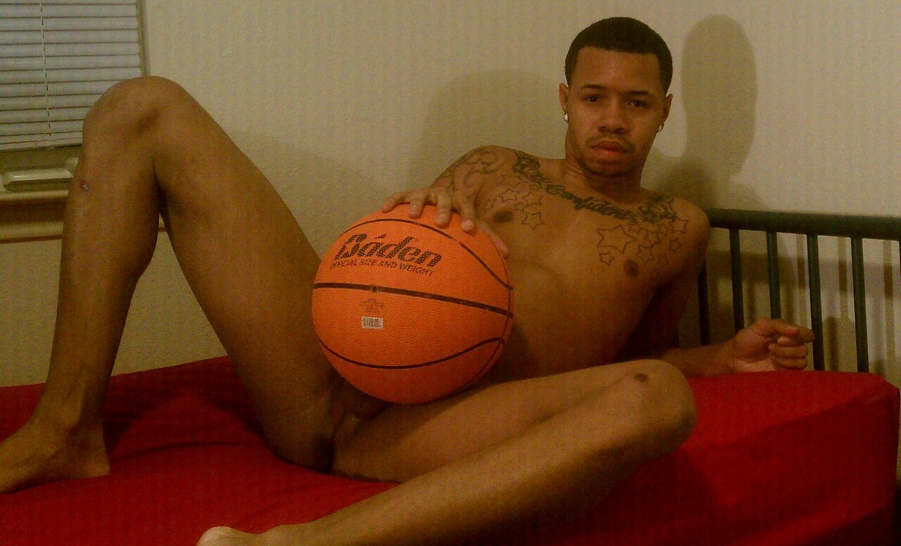 brwnlocs:    
