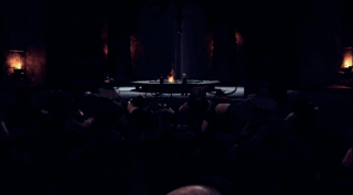 furyoftime:  Hiccup & Astrid in Dawn of the Dragon Racers 
