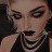 pretatierranegra:  trendescarrilado.tumblr.com