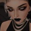 pretatierranegra:  trendescarrilado.tumblr.com