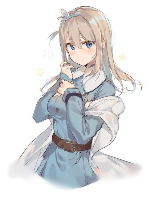 nait0u:  sabet@冬コミ1日目西ら-29bさんのツイート: “… ”