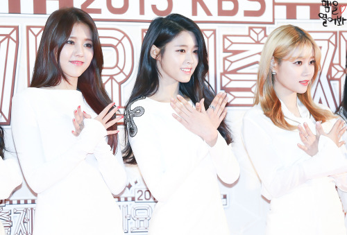 dataoa: open up aoa | do not edit