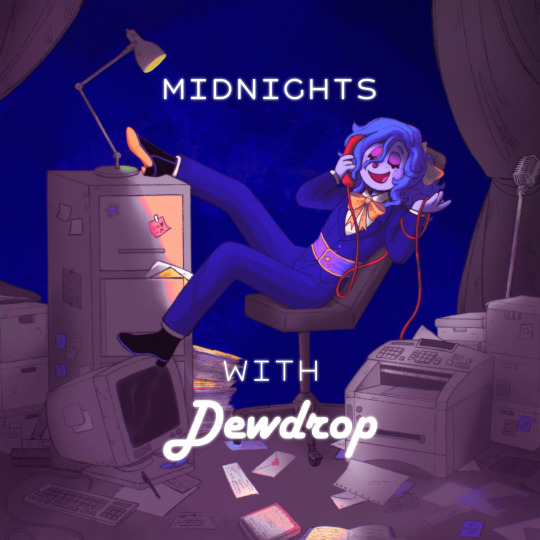 Tumblr media
