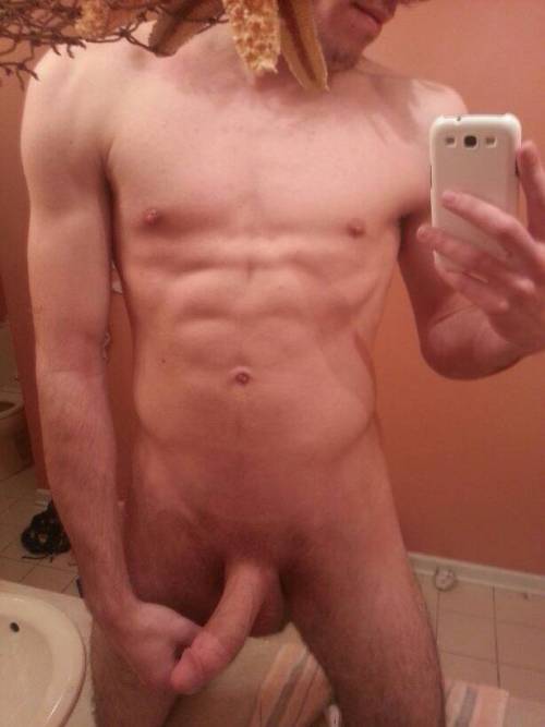 datjigglebootie:  LOVE IT