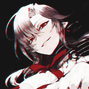hiiragi-mahiru:    フェリド・バートリー || Ferid Bathory
