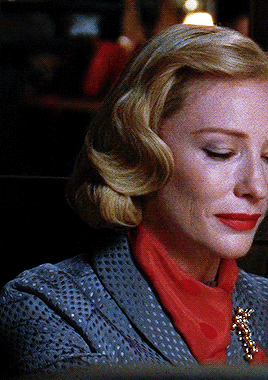 - All Of Us, You Know, We Have Affinities For People. We Like Certain People. You Like Certain People,