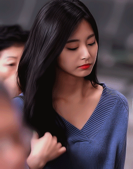 kimnatozaki:a goddess