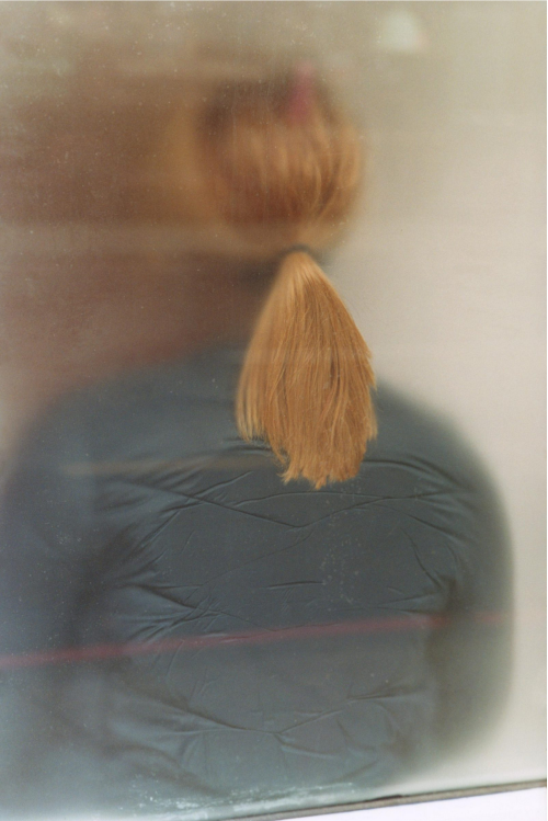 thephotoregistry:Laura Coulson