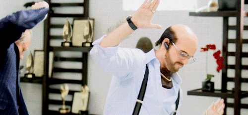 One Direction - Best Song Ever (Written By Ben Winston, James Corden)(dir. Ben Winston)
