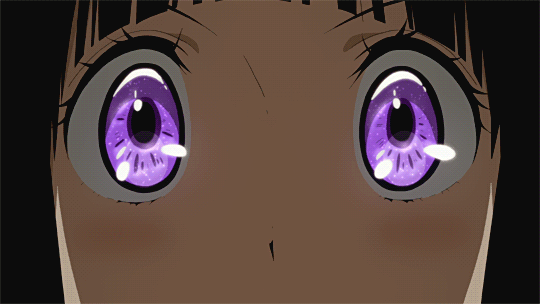 気の向くままtumblr