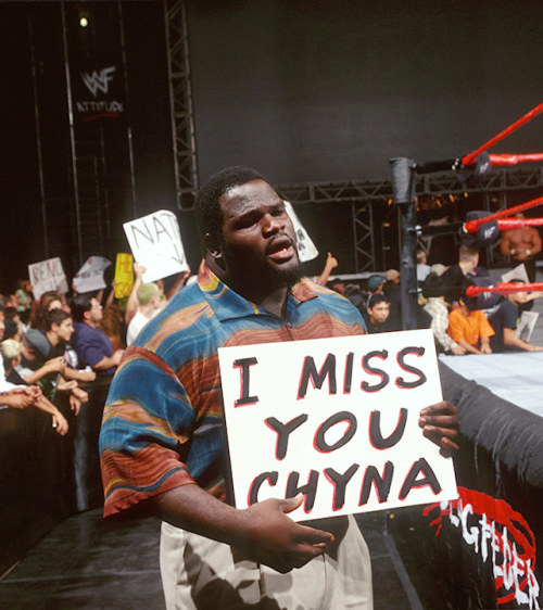 fishbulbsuplex:Mark Henry