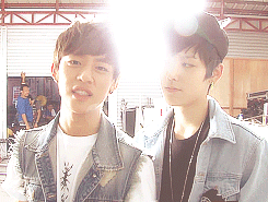 ★ `starbabys