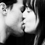 sanguis-potestas-est:  Mr. Grey + hunky