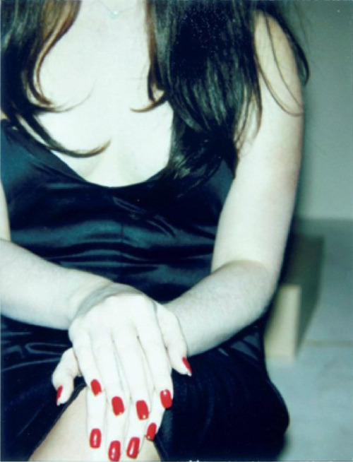 Porn photo adamperezwangrui:  Lana Del Rey for V Magazine