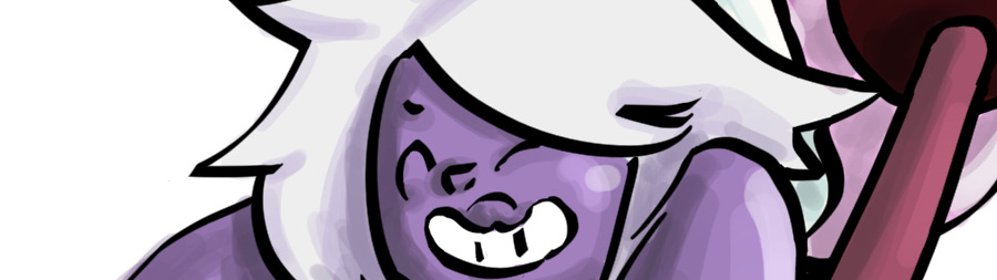 queerstalgems:  love these polymorphic sentient rocks 