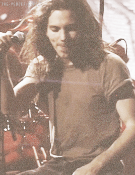 sol1d