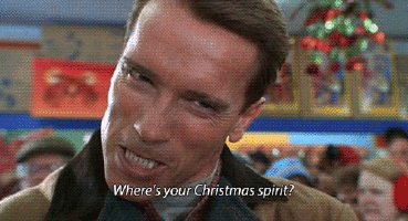 tumblr_oi836xUUc21tq4of6o1_400.gif